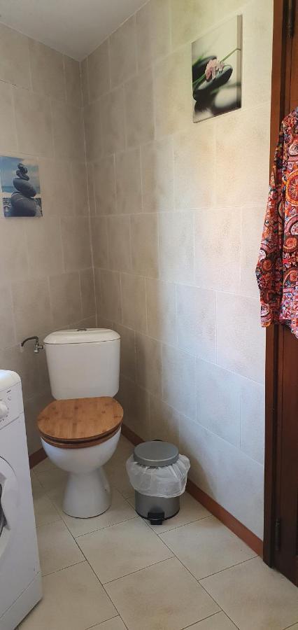 Joshroom Caux Exterior foto