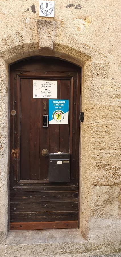 Joshroom Caux Exterior foto